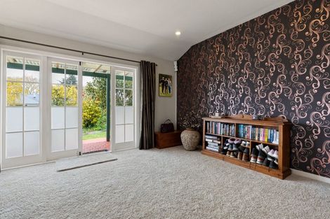 Photo of property in 58 Stafford Street, Cambridge, 3434