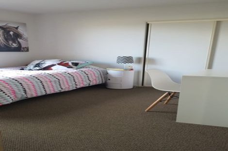 Photo of property in 26a Markham Way, Rolleston, 7614