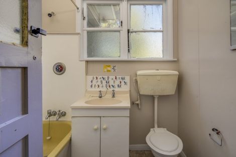 Photo of property in 39 Beachville Crescent, Beachville, Nelson, 7010