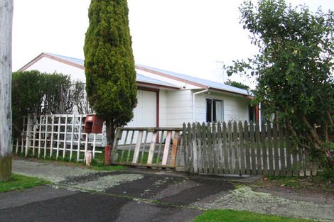 Photo of property in 38 Hulme Street, Roslyn, Palmerston North, 4414
