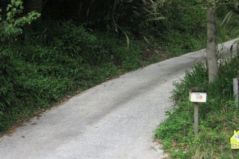 Photo of property in 70 Okareka Loop Road, Lake Okareka, Rotorua, 3076