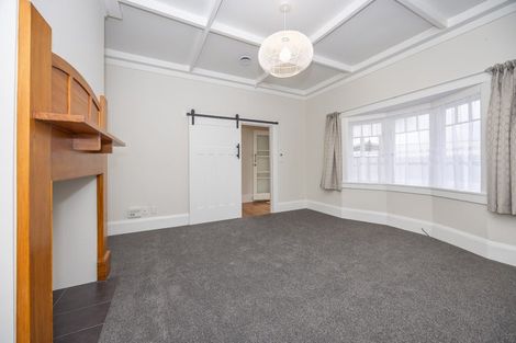 Photo of property in 1a Russell Avenue, Ngaruawahia, 3720