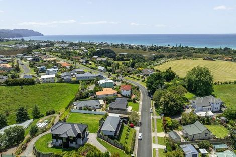Photo of property in 91 Koutunui Road, Athenree, Waihi Beach, 3177