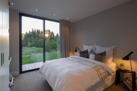 Photo of property in 524 Speargrass Flat Road, Lake Hayes, Queenstown, 9371