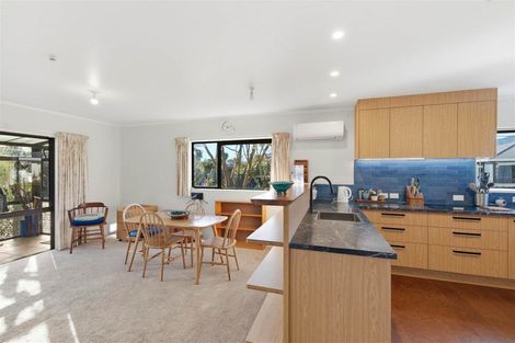 Photo of property in 2d Feary Crescent, Takaka, 7110
