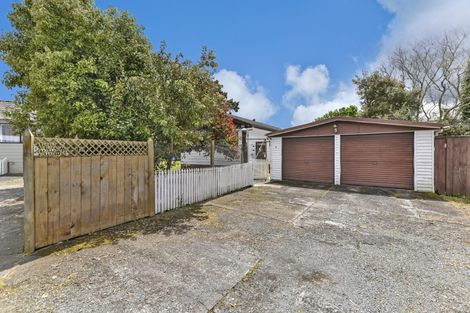 Photo of property in 9 Goldnib Place, Randwick Park, Auckland, 2105