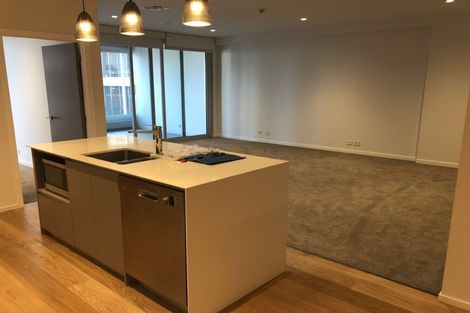 Photo of property in 6a Nugent Street, Grafton, Auckland, 1023