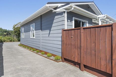 Photo of property in 53 Ngamotu Road, Moturoa, New Plymouth, 4310
