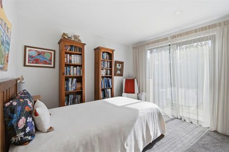 Photo of property in 1 Tarepa Court, Kaiteriteri, Motueka, 7197