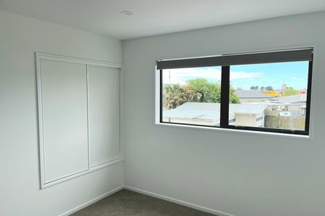 Photo of property in 5/25 Marlborough Street, Phillipstown, Christchurch, 8011