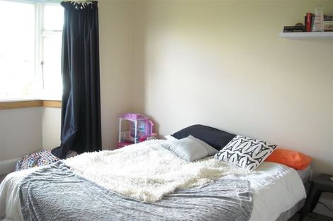 Photo of property in 33 Allard Street, Edgeware, Christchurch, 8013