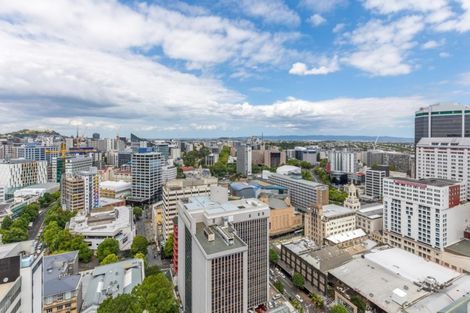 Photo of property in 6 Lorne Street, Morrinsville, 3300