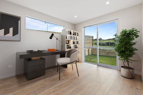 Photo of property in 4 Kotuitui Drive, Wainui, 0992