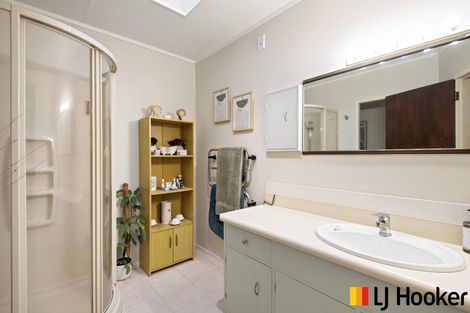 Photo of property in 78 Russell Road, Huntly, 3700