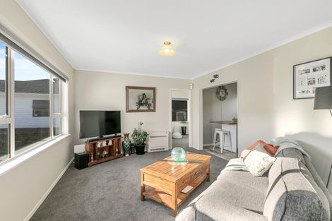 Photo of property in 36 Westminster Road, Wainuiomata, Lower Hutt, 5014