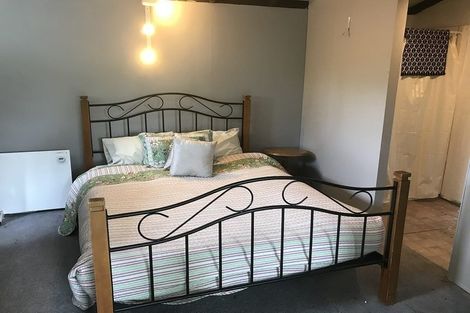 Photo of property in 388 Ilam Road, Bryndwr, Christchurch, 8053