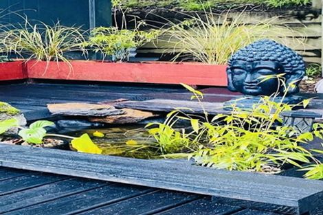 Photo of property in 185 Pongakawa Valley Road, Lake Rotoma, Rotorua, 3074