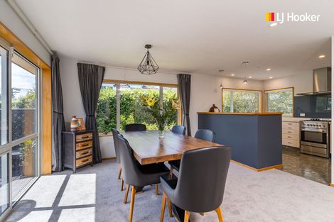 Photo of property in 8 Jaffray Drive, East Taieri, Mosgiel, 9024