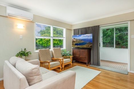 Photo of property in 7b Constance Street, Queenwood, Hamilton, 3210