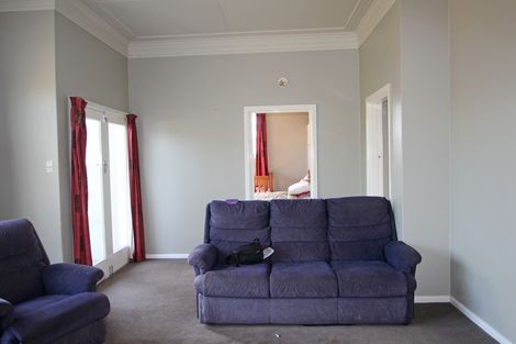 Photo of property in 513a Thames Highway, Oamaru North, Oamaru, 9400