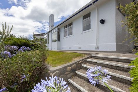 Photo of property in 21 Arthur Street, Paraparaumu Beach, Paraparaumu, 5032