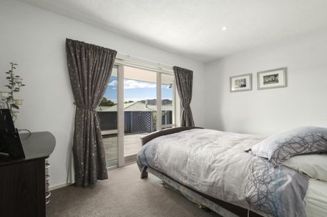 Photo of property in 4 Walnut Grove, Alexandra, 9320