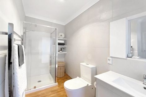 Photo of property in 7 Sophia Street, Glenholme, Rotorua, 3010