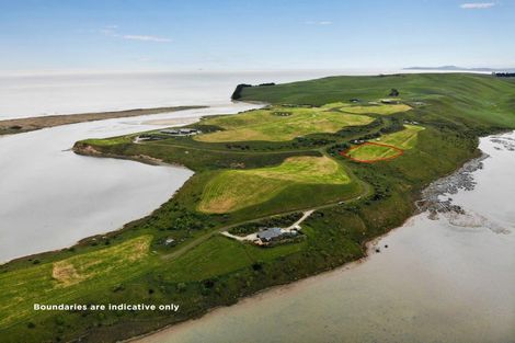 Photo of property in 371 Thorburn Road, Waikouaiti, 9472