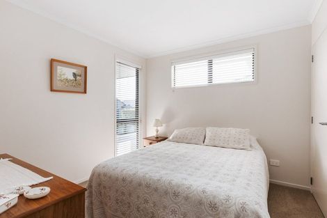Photo of property in 11 Vista Close, Omokoroa, 3114