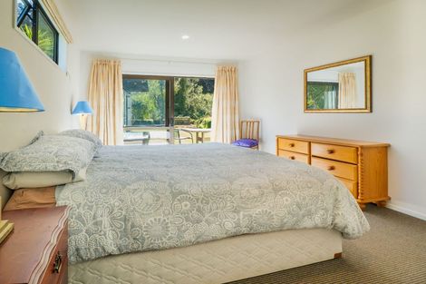 Photo of property in 577 Little Akaloa Road, Little Akaloa, 7583