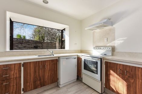 Photo of property in 2/17 Nikau Street, Stoke, Nelson, 7011