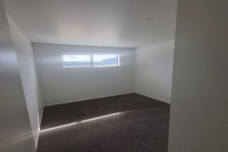 Photo of property in 5 Bethpage Rise, Te Kamo, Whangarei, 0112