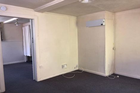 Photo of property in 2/101 Washington Road, Washington Valley, Nelson, 7010