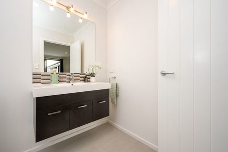 Photo of property in 19 Te Heipora Place, Havelock North, 4130