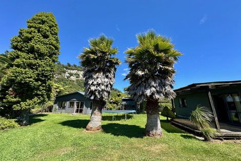 Photo of property in 21 Glasseye Drive, Little Wanganui, Karamea, 7893