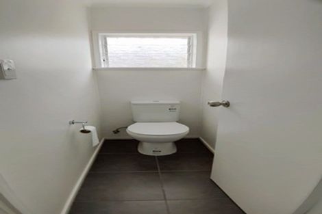 Photo of property in 3/7 Newhaven Terrace, Mairangi Bay, Auckland, 0630