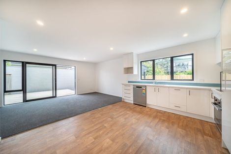 Photo of property in 74b Martin Street, Wallaceville, Upper Hutt, 5018