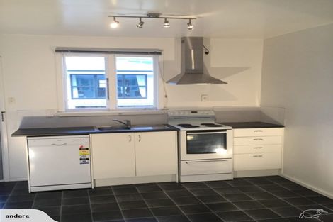 Photo of property in 3/478 Barbadoes Street, Edgeware, Christchurch, 8013