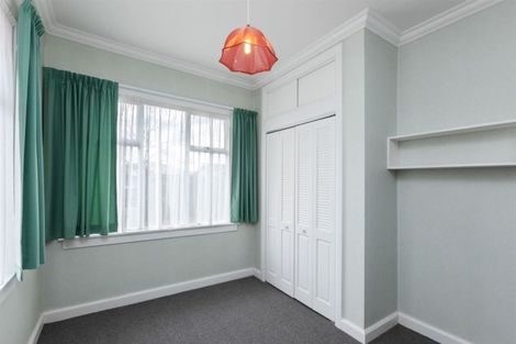 Photo of property in 9 Karamu Avenue, Takaro, Palmerston North, 4410
