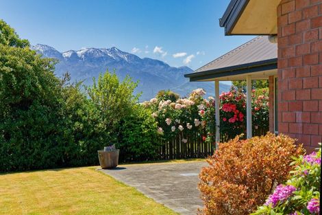 Photo of property in 3 Chance Haven, Kaikoura, 7300