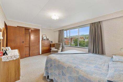 Photo of property in 18 Kingslea Street, Holmes Hill, Oamaru, 9401