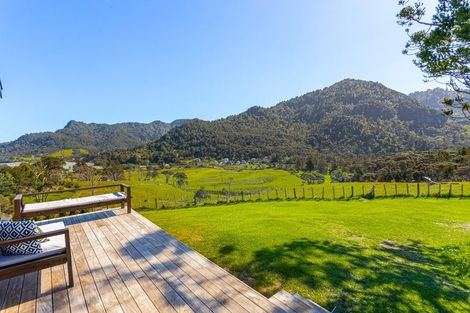 Photo of property in 42a Upland Road, Huia, Auckland, 0604