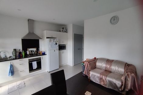 Photo of property in 24 Portland Lane, Chartwell, Hamilton, 3210