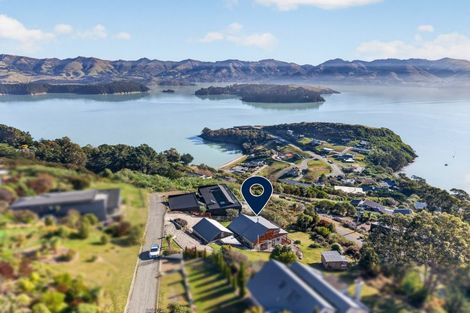 Photo of property in 6 Doris Faigan Lane, Charteris Bay, Lyttelton, 8971