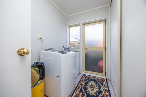 Photo of property in 1 Tullis Place, Burswood, Auckland, 2013