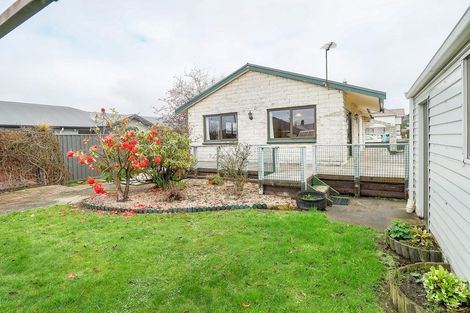 Photo of property in 28a Law Street, Caversham, Dunedin, 9012