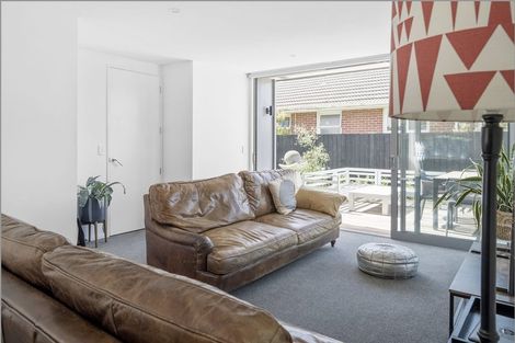 Photo of property in 1/91 Westminster Street, St Albans, Christchurch, 8014