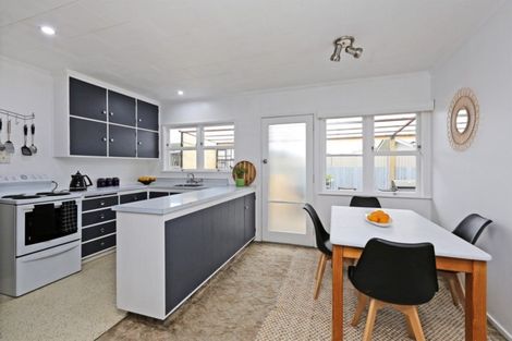 Photo of property in 38b Taradale Road, Marewa, Napier, 4110