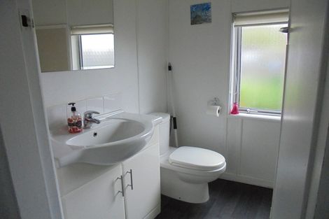 Photo of property in 440 Worcester Street, Linwood, Christchurch, 8011