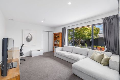 Photo of property in 19 Lansbury Avenue, Strowan, Christchurch, 8052